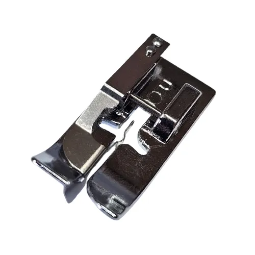 Bernette Blind Hem Foot - Image 2