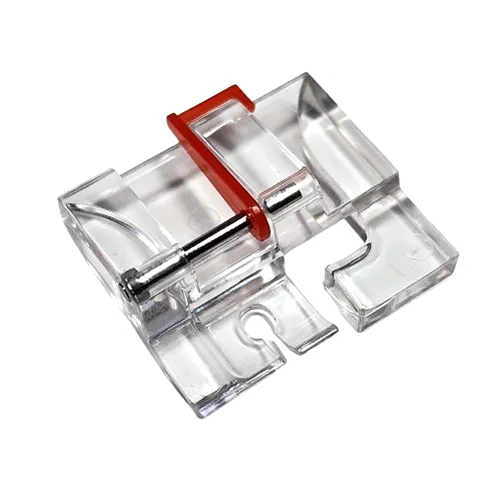 Bernette Curve Master Foot - Image 6