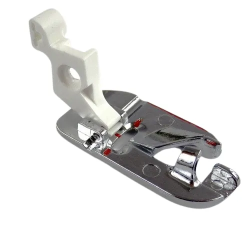 Bernette Flat Felled Seam Foot - Image 5