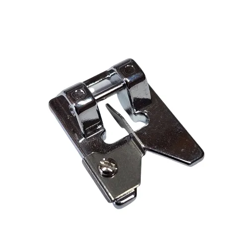 Bernette Fringe/Tailor Tack Foot - Image 3