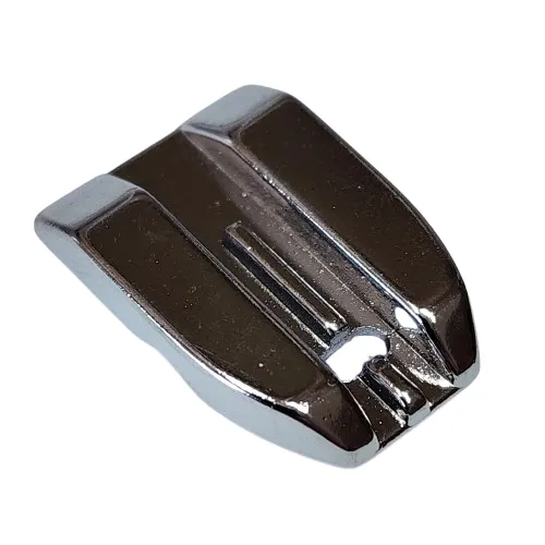 Bernette Invisible Zipper Foot - Image 3