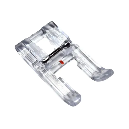Bernette Open Toe Foot - Image 3