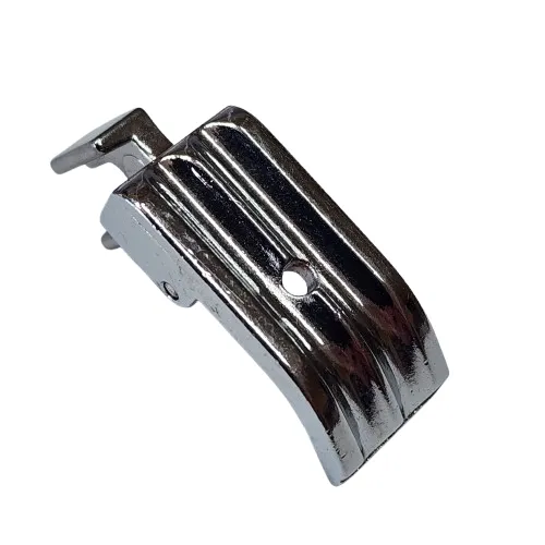 Bernette Double Cord Piping Foot - Image 5