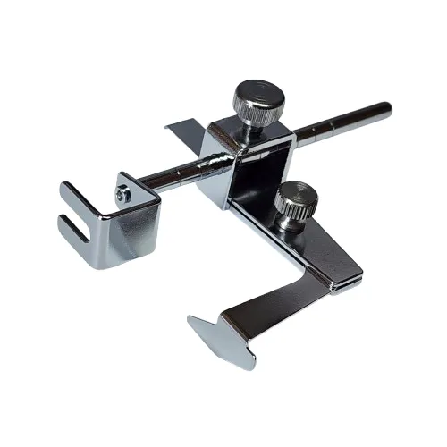 Adjustable Seam Guide for Bernina - Image 3