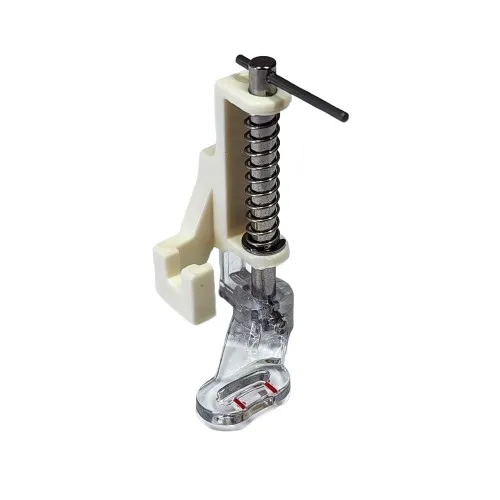 Free Motion/Darning Foot for Bernina - Image 4