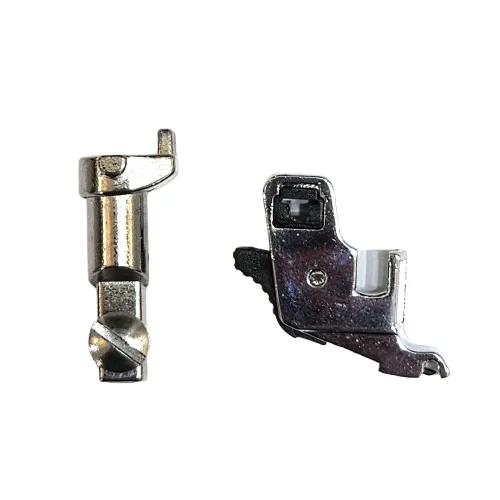 Bernina Shank Adapter - Image 5