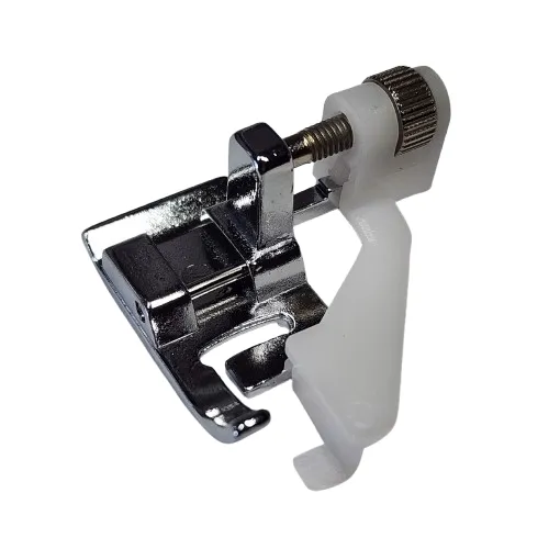 Brother/Baby Lock Adjustable Blind Hem Foot - Image 3
