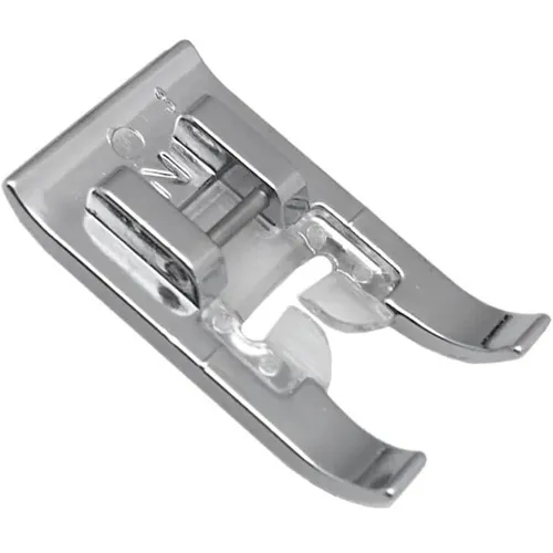 Brother/Baby Lock Decorative Stitch & Monogramming Foot "N"