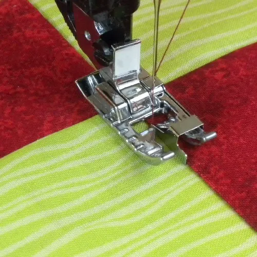 Brother/Baby Lock Edge Stitch Foot