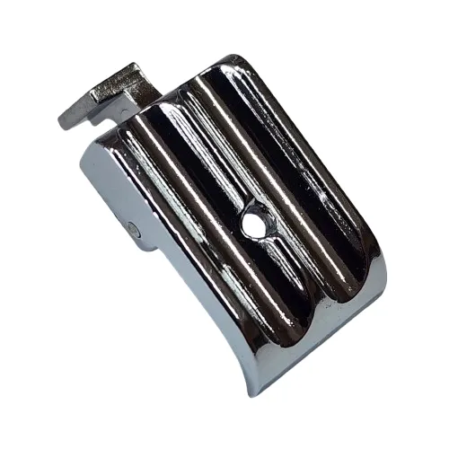 Brother/Baby Lock Double Cord Piping Foot - Image 6