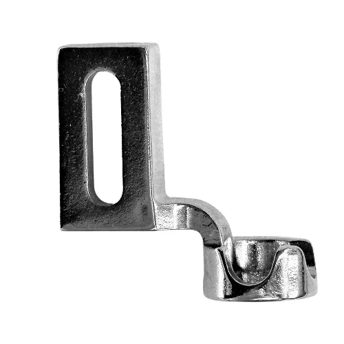 Brother/Baby Lock Ruler Foot - Image 3