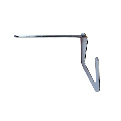 Brother/Baby Lock Edge Guide - Image 3