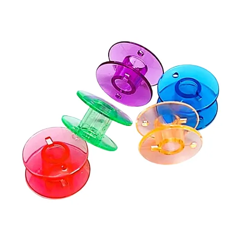 Class 15 Bobbins for Most Sewing Machines - Image 3