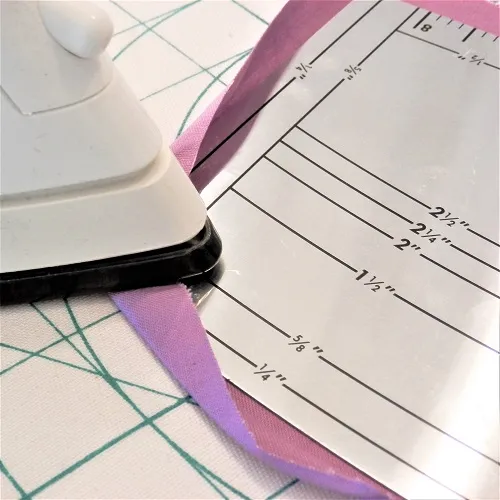 Dritz Ezy-Hem Gauge - Image 3
