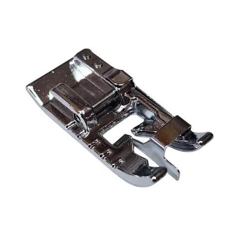 Husqvarna Viking Generic Edge Stitch Foot - Image 4