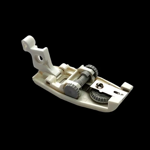 Elastic Guide Foot - Image 3