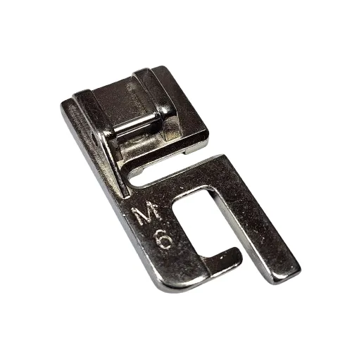 Flat Felled Seam Foot - Image 3