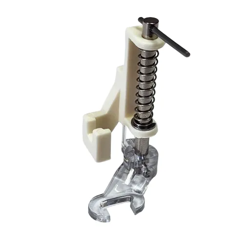 Free Motion Open Toe Foot - Image 4