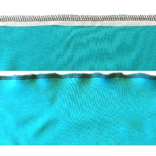 Fusible Knit Stay Tape - Image 2