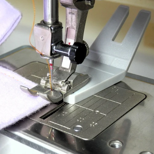 Height Compensation Plate / Multipurpose Tool - Image 3