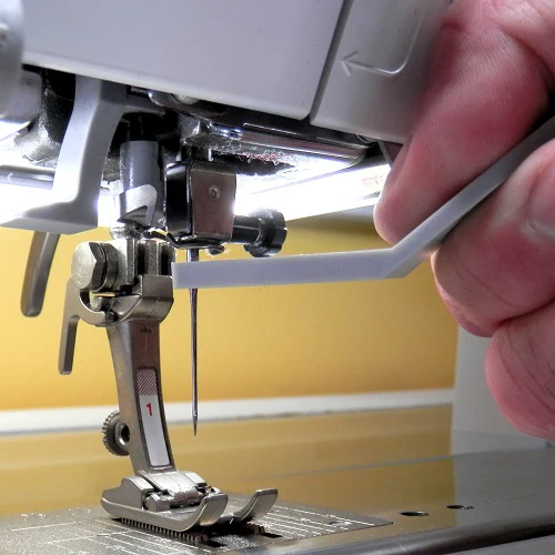 Height Compensation Plate / Multipurpose Tool - Image 4