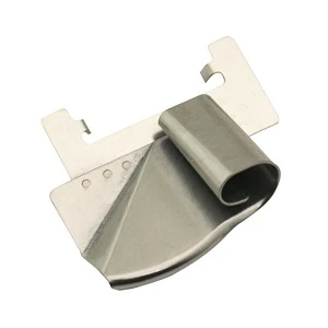 Husqvarna Viking 10mm Hemmer - Image 2