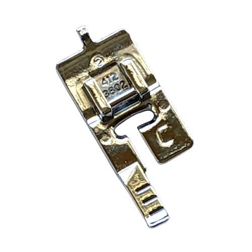 Husqvarna Viking Buttonhole Foot "C" - Image 2