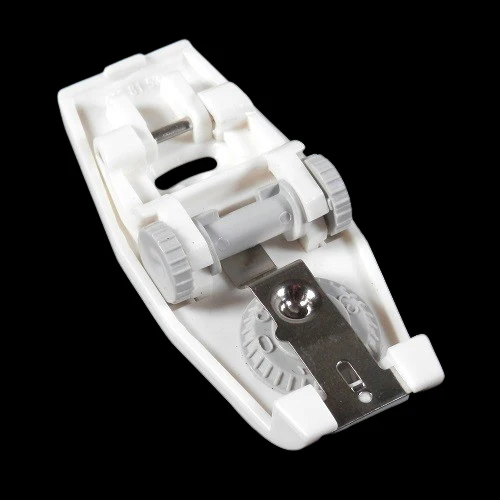 Husqvarna Viking Elastic Guide Foot - Image 2