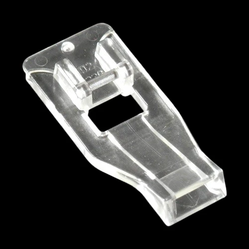 Husqvarna Viking Fancy Trim Foot - Image 2