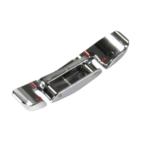 Husqvarna Viking Mega Piping Foot - Image 2