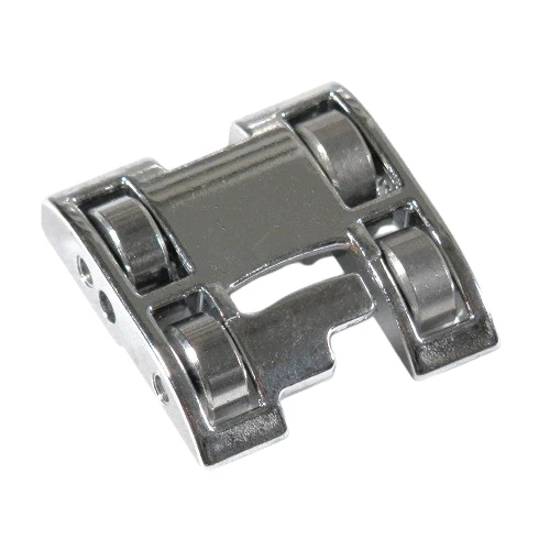 Husqvarna Viking Roller Foot - Image 3