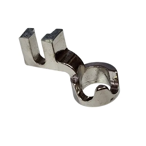 Husqvarna Viking Ruler Foot - Image 2