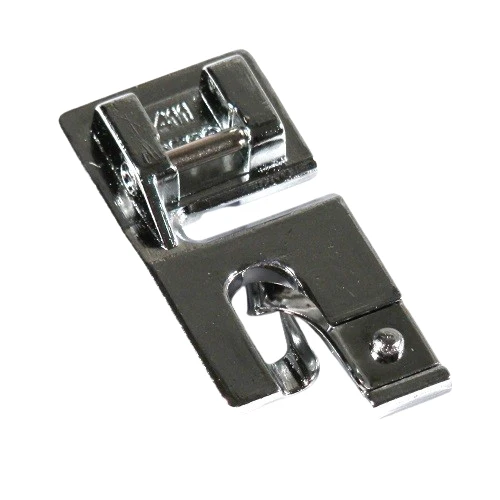 Husqvarna Viking Shell Hemmer Foot - Image 2