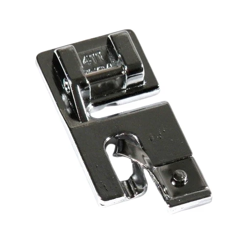 Husqvarna Viking Shell Hemmer Foot - Image 3