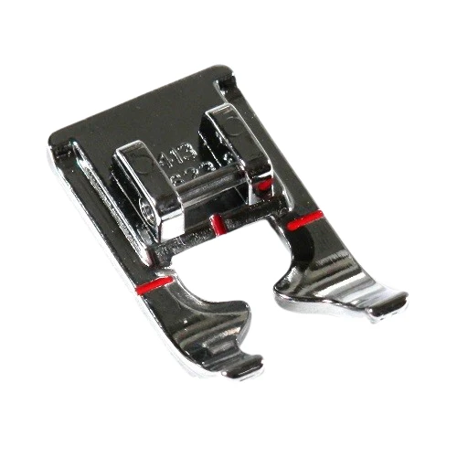 Husqvarna Viking Specialty Candlewicking Foot - Image 2