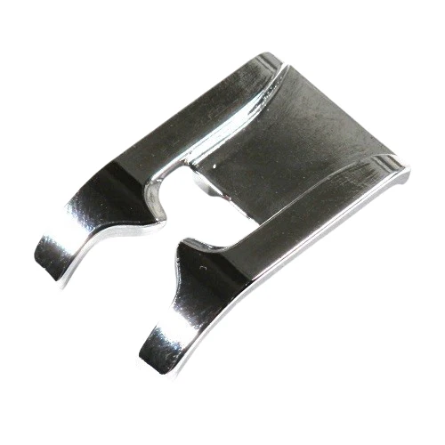 Husqvarna Viking Specialty Candlewicking Foot - Image 3