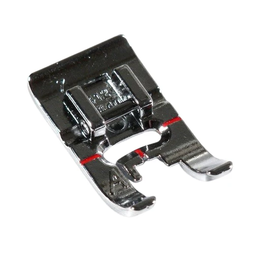 Husqvarna Viking Zig-Zag Foot "A" - Image 2