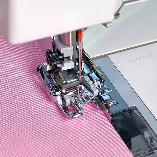 Pfaff Presser Feet