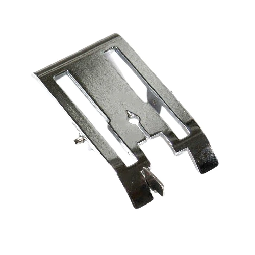 Interchangeable 1/4" Guide Sole for the Walking Foot With Interchangeable Soles - Image 6