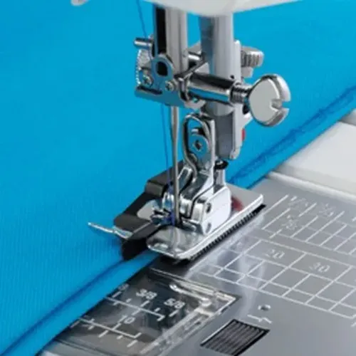 Janome Blind Hem Foot "G"