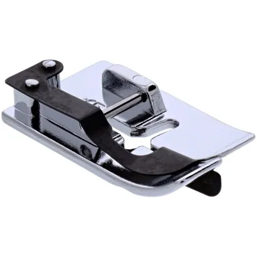 Janome Blind Hem Foot "G" - Image 3