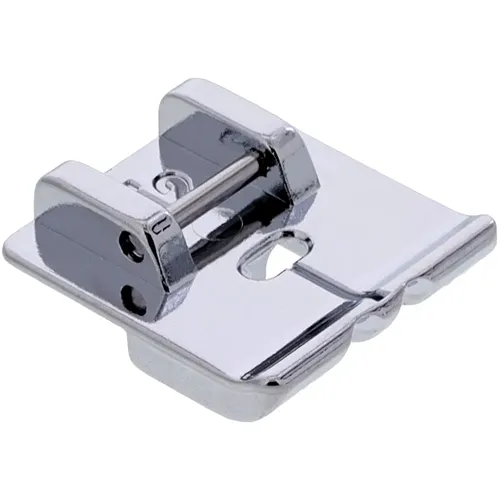 Janome Piping Foot - Image 3