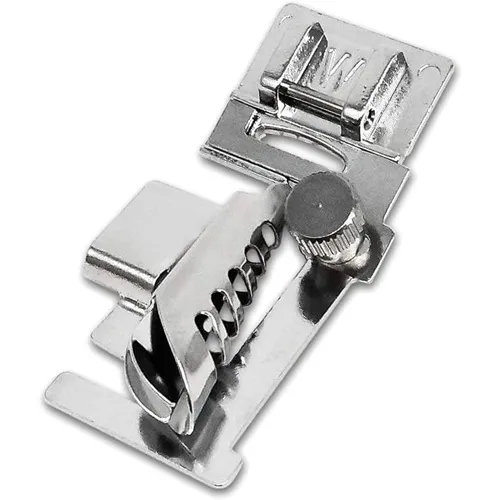 Janome Bias Binder Foot - Image 2