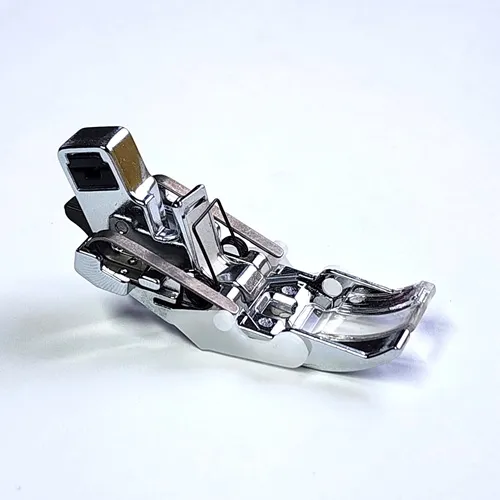 Janome Magic Jeans Hemming Foot - Image 3