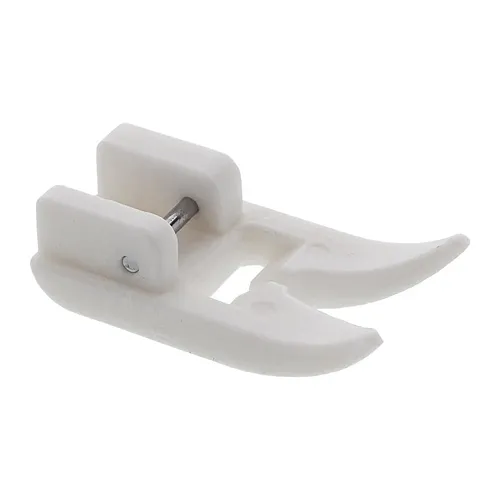 Janome Ultraglide Presser Foot - Image 3