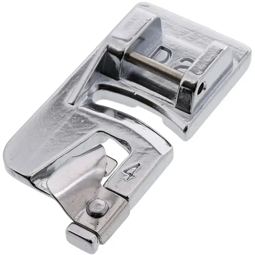 Janome Rolled Hem Presser Foot - Image 3
