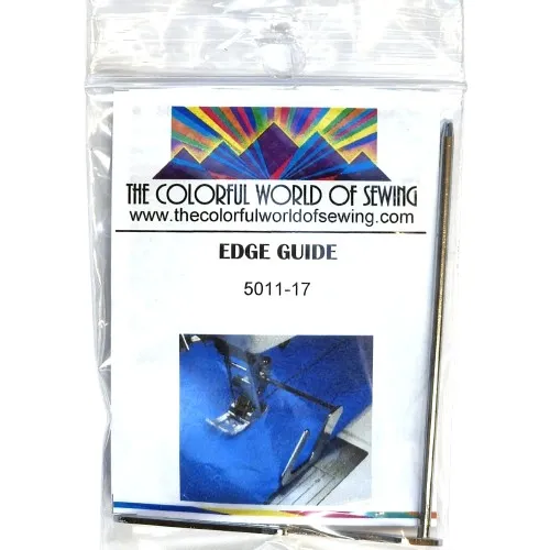Juki Edge Guide - Image 4