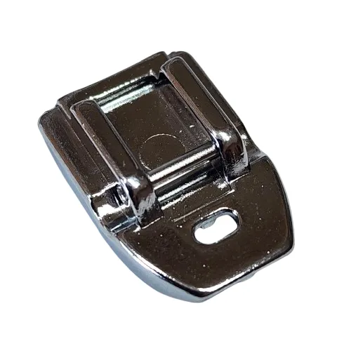 Juki Invisible Zipper Foot - Image 2