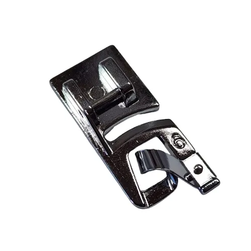 Juki Narrow Hem Foot - Image 4