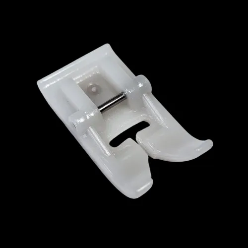 Juki Non-Stick Presser Foot - Image 2